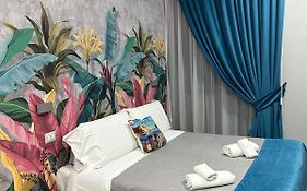 B&B Viva Napoli